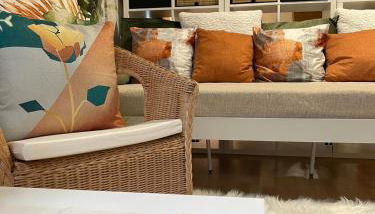 Barbarosa 6 Königstädten Opel-Airport-Messe nähe - Foto 5