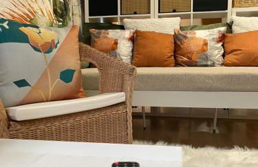 Barbarosa 6 Königstädten Opel-Airport-Messe nähe - Foto 5