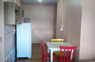 RPPNE Sonho Azul - Foto 12