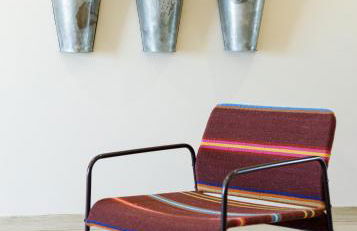 Casa Andreia - Foto 5