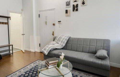 Heavenly Stays - Foto 9