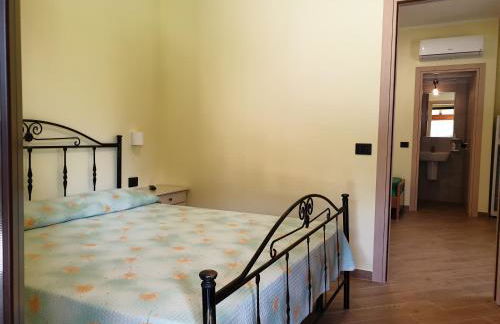 Hotel Residence Il Rifugio - Foto 8