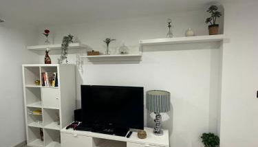 Apartment in Palmela - Close to Beaches and Mountains! - Foto 5