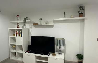 Apartment in Palmela - Close to Beaches and Mountains! - Foto 5