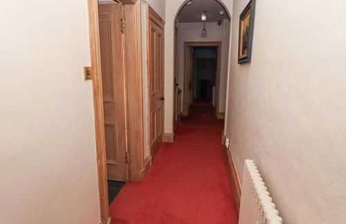 Cheviot Manor - Photo 29