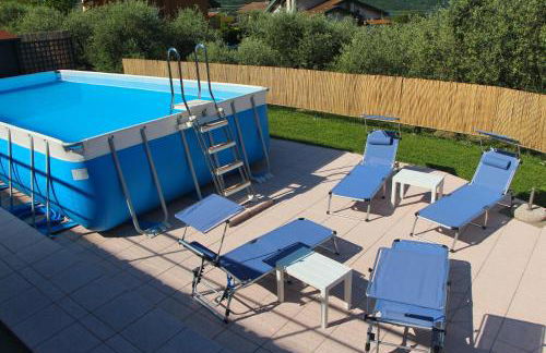 Casa vacanze Ester - Photo 36