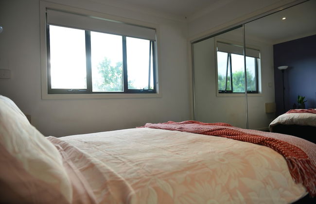 Cozy townhouse closer to the town center - Foto 10