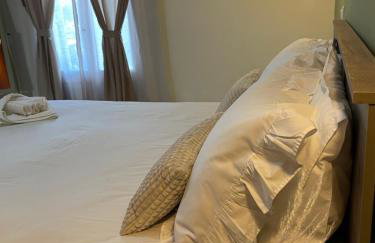 Villa Agathi - Foto 20