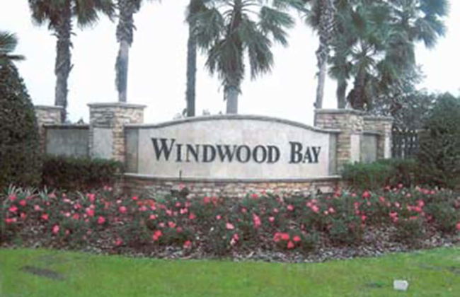 Sunseeker Villa - Foto 30