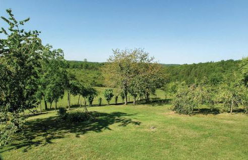 Beautiful Home In Eyliac - Foto 8