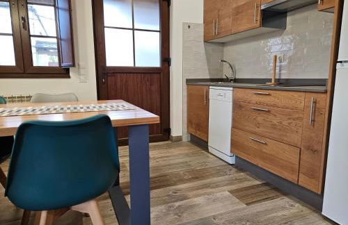 Apartamentos Rurales Lola Penarronda - Foto 49