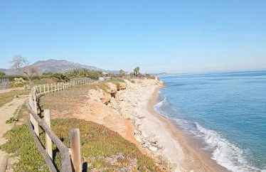 Apartamento junto al mar - Foto 25