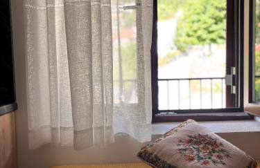 Mountain nest B - Foto 2