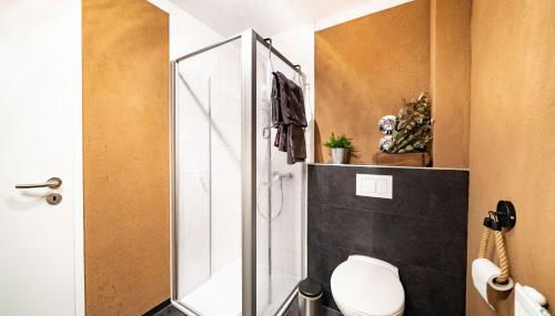 Fewo Janks I 11A-N1 I Zentrales Apartment - Foto 3