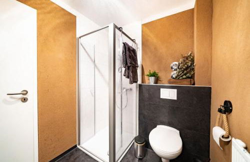 Fewo Janks I 11A-N1 I Zentrales Apartment - Foto 3