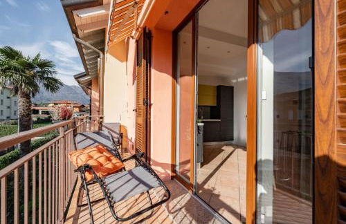 Villa Golden Lake 1 - just few steps from the lake - Foto 4