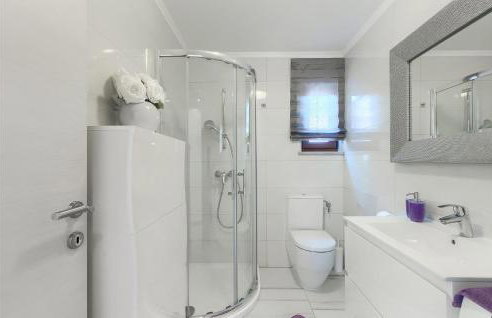 Villa Chiara Puntera - Foto 36