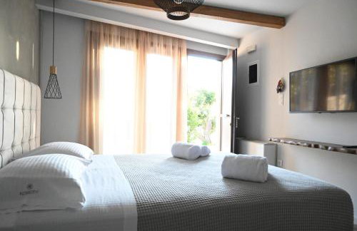 Komody Apartments - Foto 39