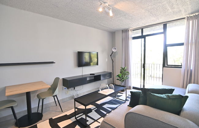 Circa Aparthotel by Totalstay - Foto 16