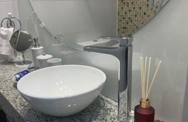 Flat Vip 5 Estrelas Granja Vianna Moderno Sofisticado Alto Padrão Animália Park! - Foto 36