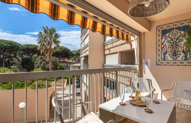 Le Zodiaque II - Foto 15