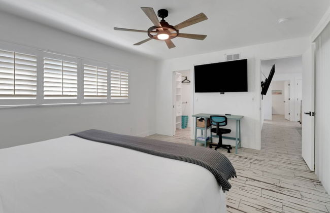 5143 SW 3rd Ave - Foto 61