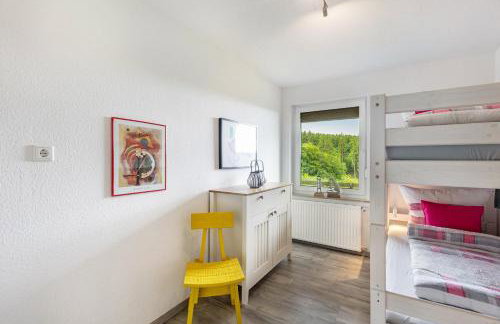 Ferienhaus Schanze 17 - Foto 61