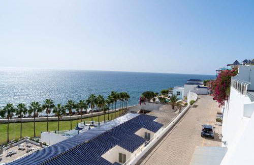 Villa Deluxe Porto Mare-Fragata 17-PasitoBlanco-Terrace Panoramic seaview - Foto 27