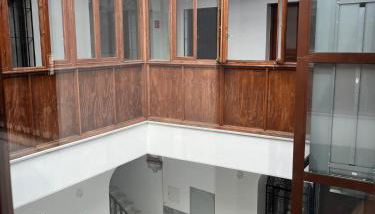 Apartamento Rincón del Olivar II - Foto 2