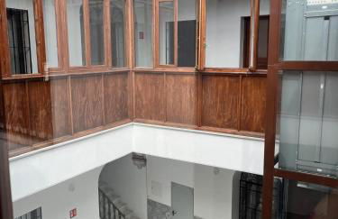 Apartamento Rincón del Olivar II - Foto 2