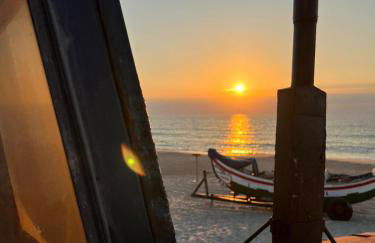 Casa da Costa de Lavos - Foto 14