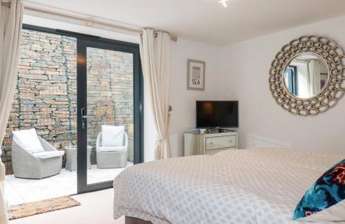 Seaspell Beach House - Photo 20