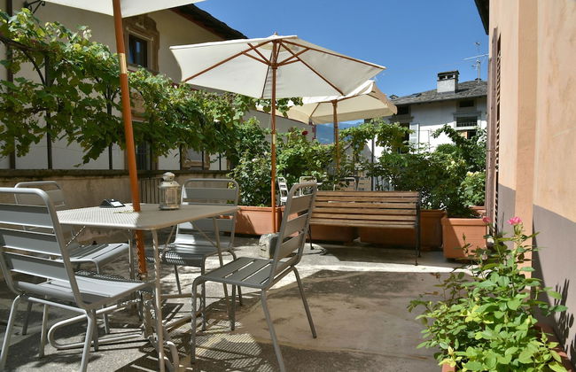 Roseto del Drago - Foto 34