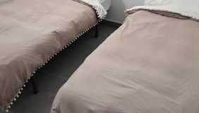 Cuevas CEMAR - Foto 2