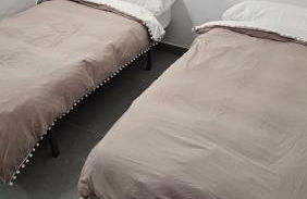 Cuevas CEMAR - Photo 2