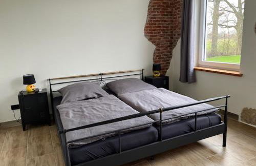 Haus Rungholt - Foto 51