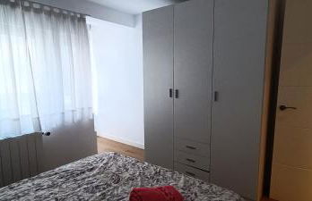 Casa Laura - Foto 14