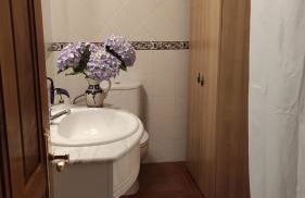 Casa Rio Cubas - Foto 48