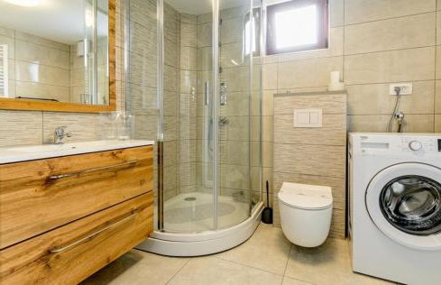 Guest house Oasis of Peace - Foto 25