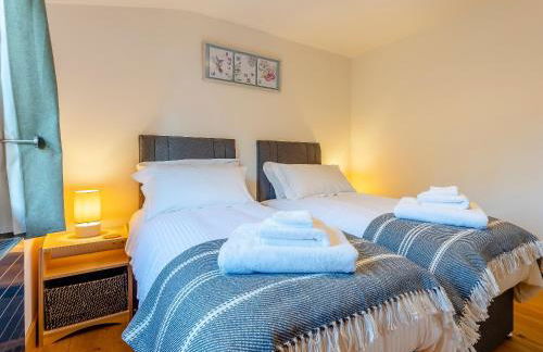 Bluebell Lodge-Uk32958 - Foto 19