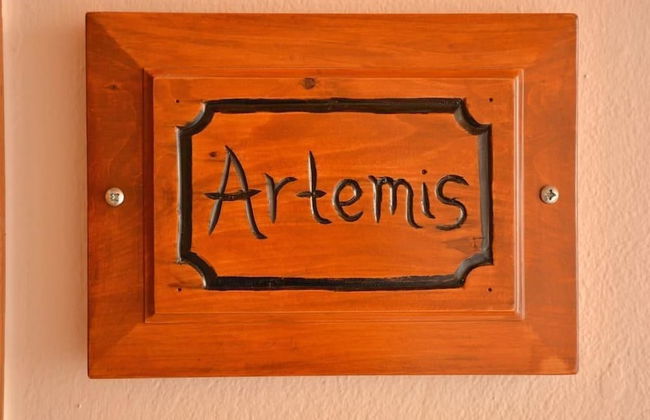 Minares Traditional Houses - Foto 6