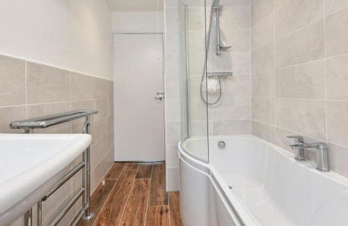 2 Bed in Abersoch oc-147cae - Foto 15