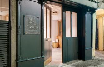 Gaia Apartments & Lofts Girona - Foto 68