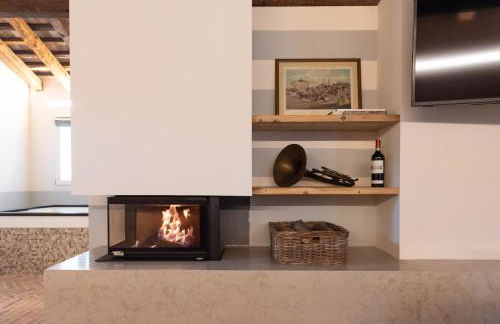 Relais Barchessa Molon - Foto 14