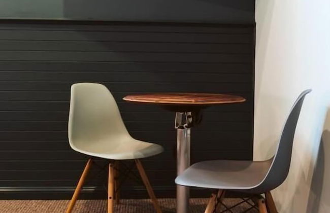 Tuck Inn Yarra Valley - Foto 48