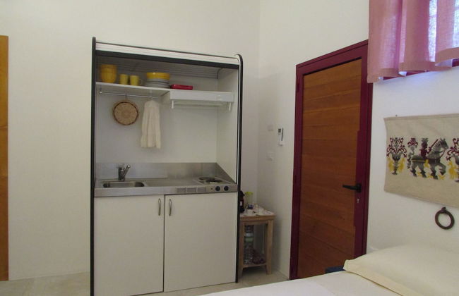 Cavalli di S'Arcaite - Foto 18