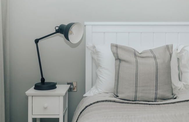 Blue Heron - 2 Bedroom Apt With 2 Parking Spaces - From 165 Per Night - Photo 35