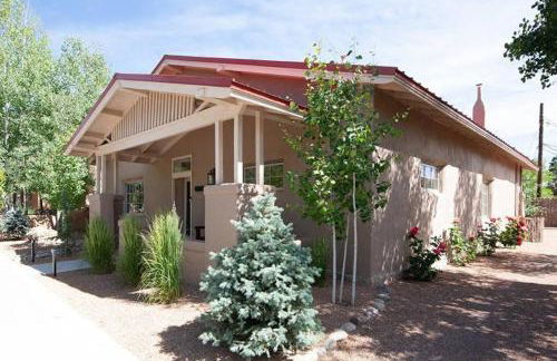 Palace Modern Residences at the Railyard - 2 Home Compound - Foto 24