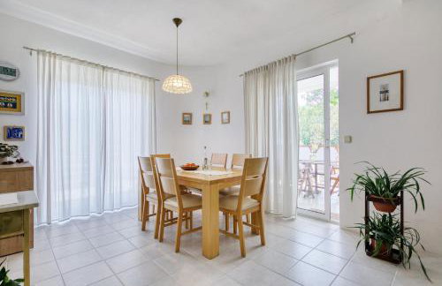 Apartment Justina - Photo 7