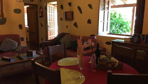 Casa Rural El Rincón de Antonia - Foto 2